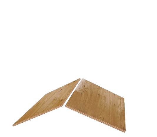 QHR - LLC Roofing & Remodeling Images