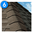 QHR - LLC Roofing & Remodeling Images